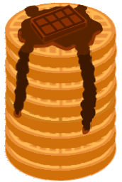 Barrel TheKingofTrash /Barrel_417.png